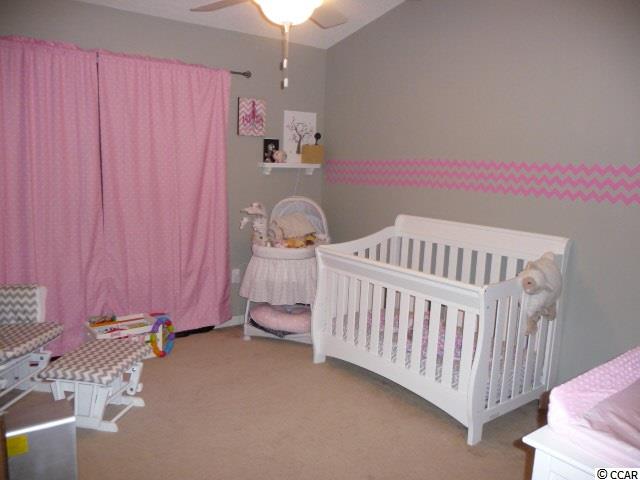1017 Pinwheel Loop, Unit 1017 Myrtle Beach, SC 29577 - Photo 8 of 8 Gallery Image 8