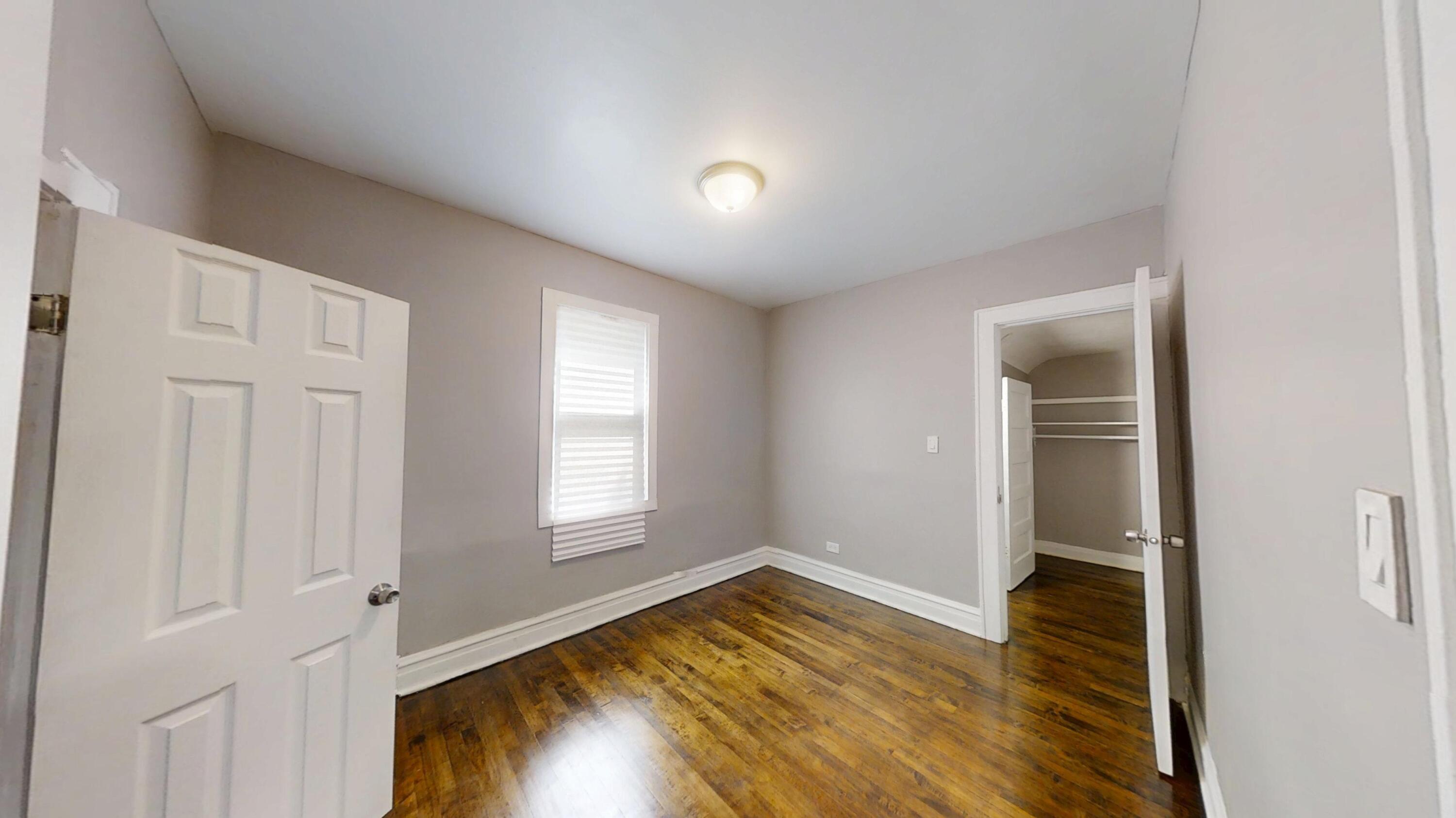 323 Garfield Street Gary, IN 46404 - Photo 29 of 47 3000x1687