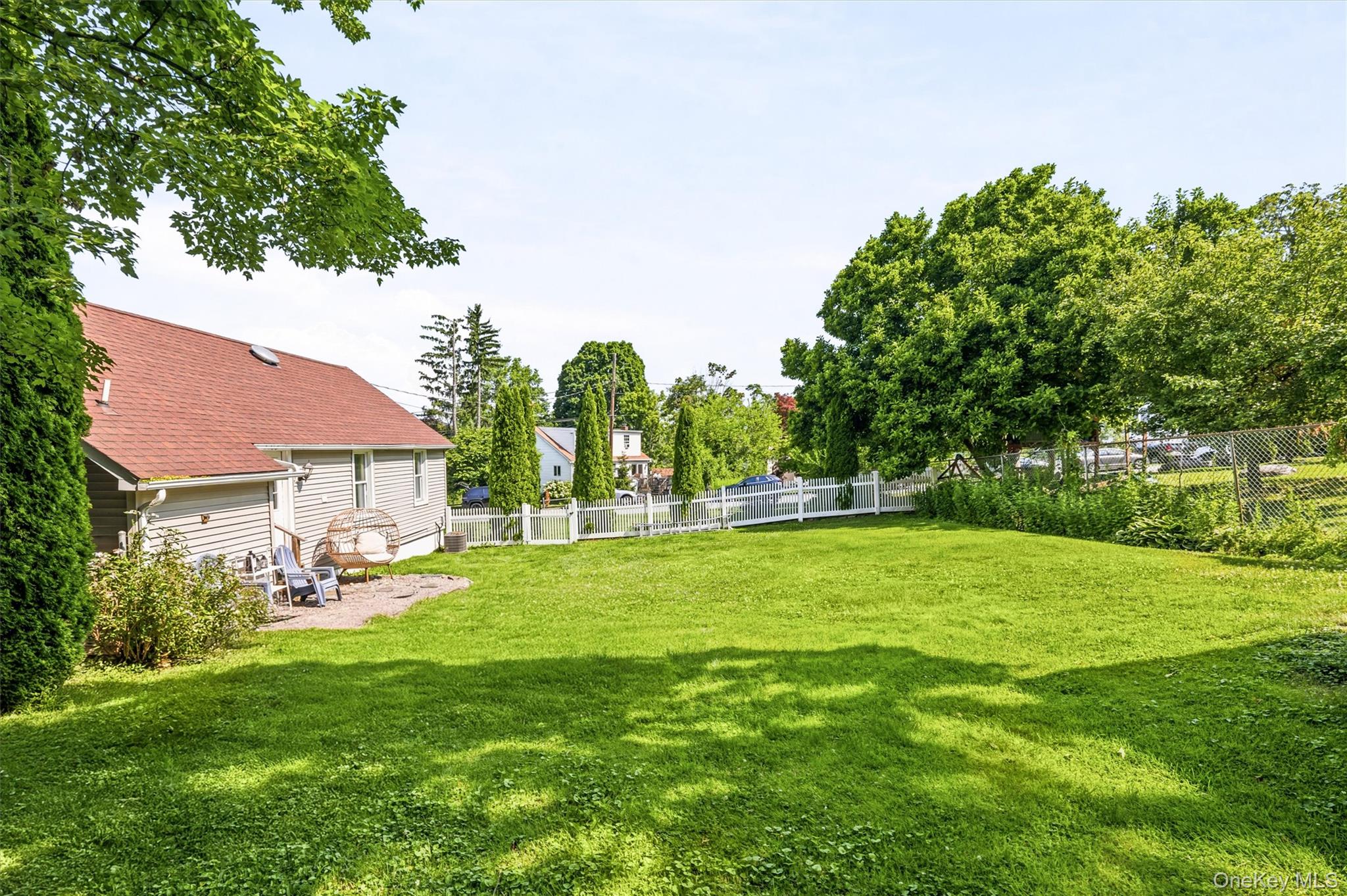 3 Ulster Road Brewster, NY 10509 - Photo 36 of 43