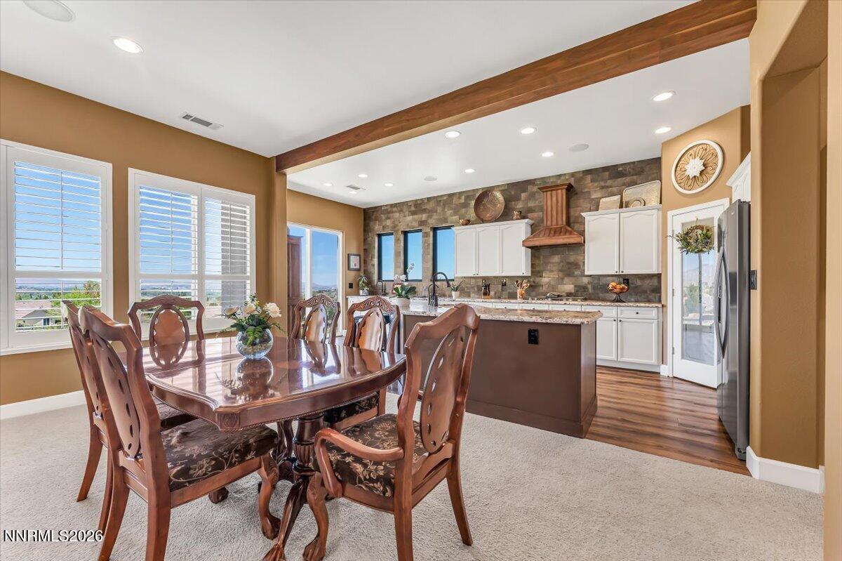 469 Octate Circle Reno, NV 89511 - Photo 16 of 51 015-469 Octane Cir Reno NV 89511 (15 of