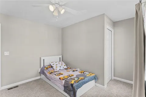 $319,900 | 2806 Canterbury Drive, Imperial, PA 15126