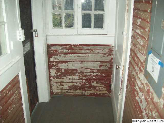 2113 31st Street Southwest Birmingham, AL 35208 - Photo 14 of 20