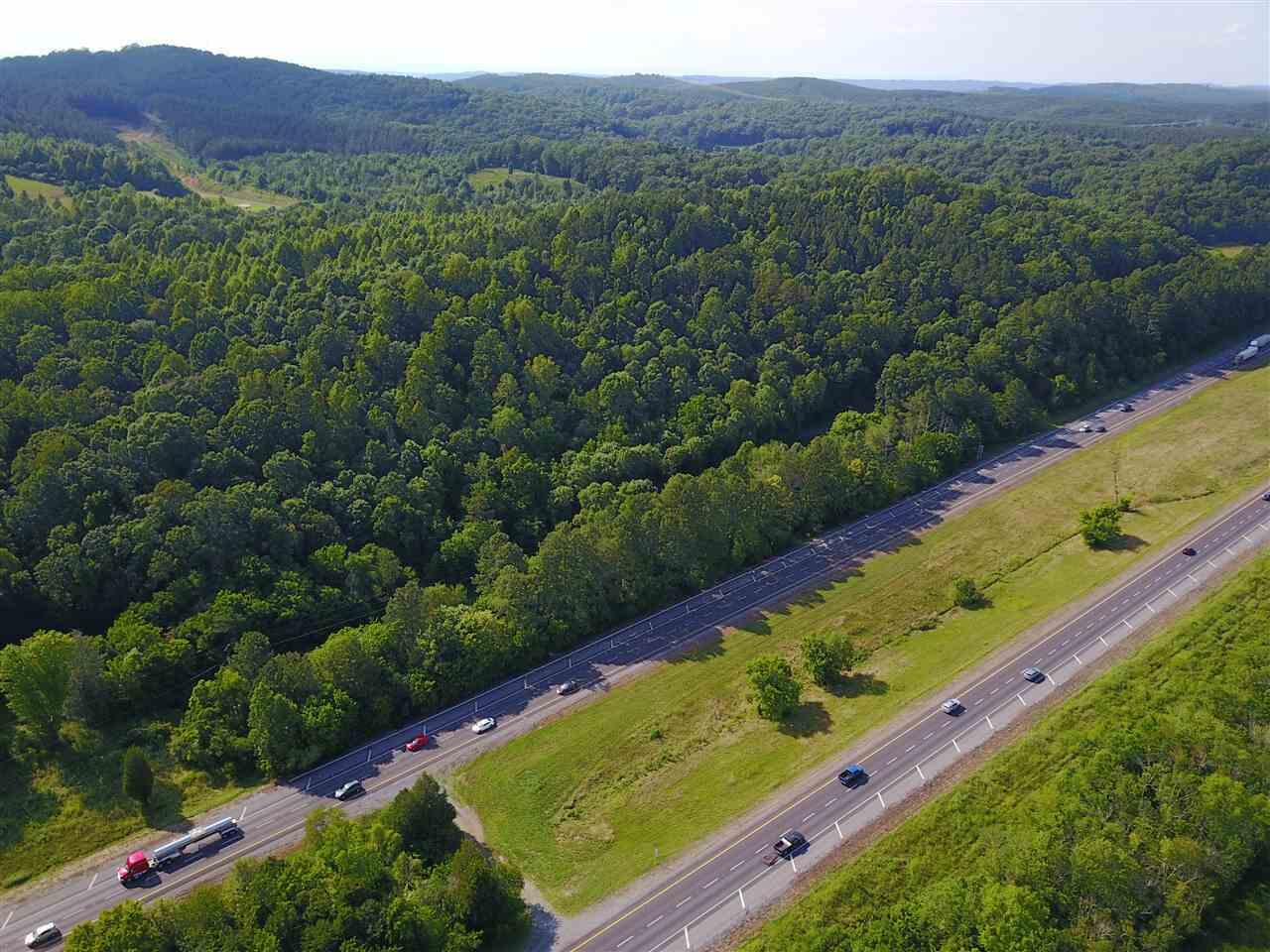 3 Northwest Old River Road Charleston, TN 37310 - Photo 2 of 5 20225166_3