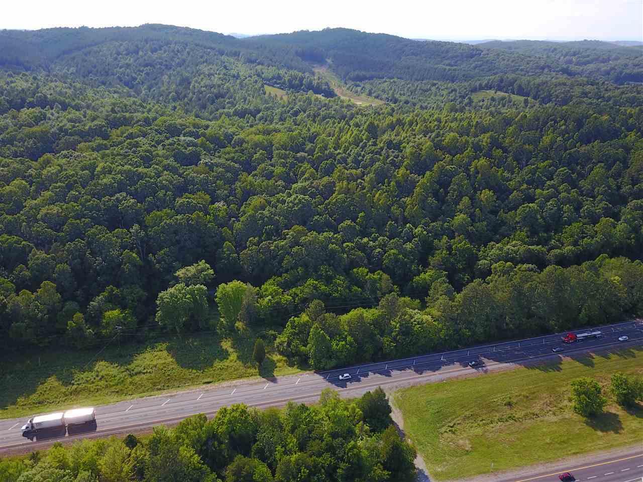 3 Northwest Old River Road Charleston, TN 37310 - Photo 3 of 5 20225166_4
