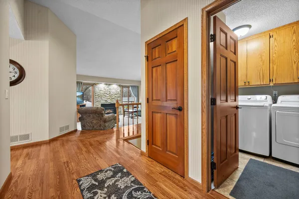 $499,000 | 9385 Odean Avenue Northeast, Otsego, MN 55330