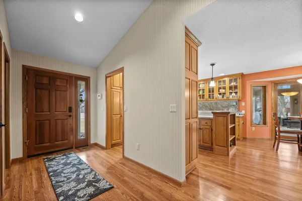 $499,000 | 9385 Odean Avenue Northeast, Otsego, MN 55330