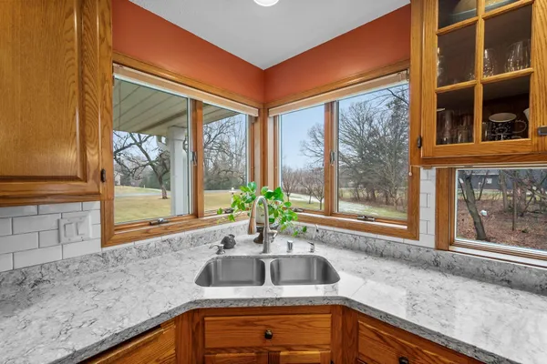 $499,000 | 9385 Odean Avenue Northeast, Otsego, MN 55330