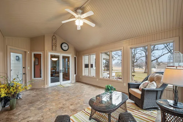 $499,000 | 9385 Odean Avenue Northeast, Otsego, MN 55330