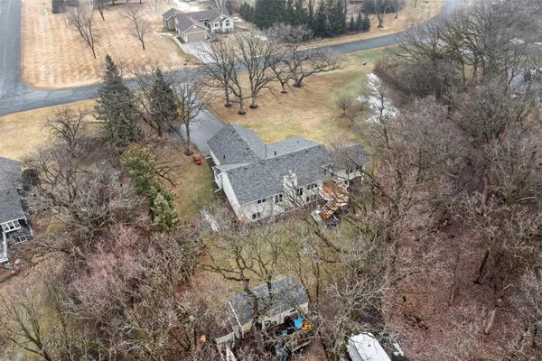 $499,000 | 9385 Odean Avenue Northeast, Otsego, MN 55330