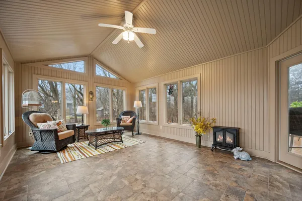 $499,000 | 9385 Odean Avenue Northeast, Otsego, MN 55330