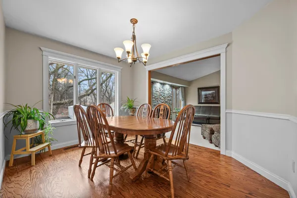 $499,000 | 9385 Odean Avenue Northeast, Otsego, MN 55330