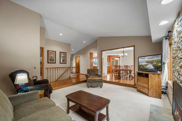 $499,000 | 9385 Odean Avenue Northeast, Otsego, MN 55330