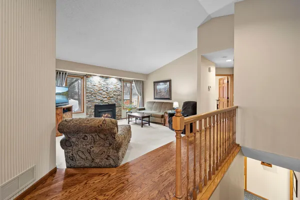 $499,000 | 9385 Odean Avenue Northeast, Otsego, MN 55330