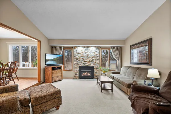 $499,000 | 9385 Odean Avenue Northeast, Otsego, MN 55330