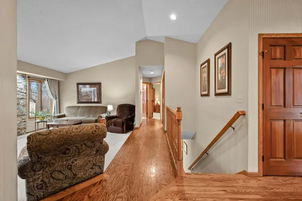 $499,000 | 9385 Odean Avenue Northeast, Otsego, MN 55330