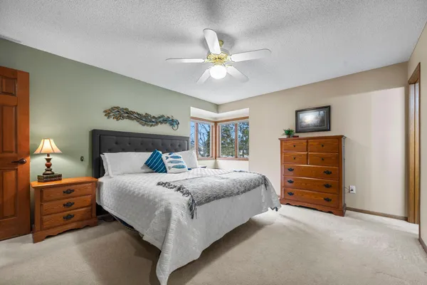 $499,000 | 9385 Odean Avenue Northeast, Otsego, MN 55330