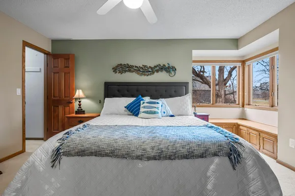 $499,000 | 9385 Odean Avenue Northeast, Otsego, MN 55330