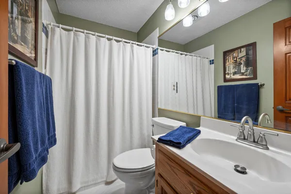 $499,000 | 9385 Odean Avenue Northeast, Otsego, MN 55330