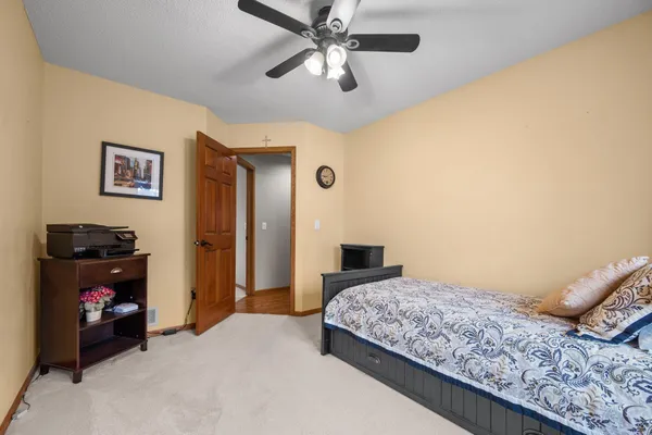 $499,000 | 9385 Odean Avenue Northeast, Otsego, MN 55330