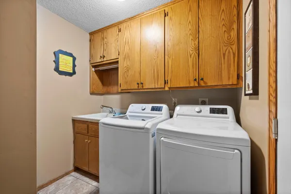 $499,000 | 9385 Odean Avenue Northeast, Otsego, MN 55330