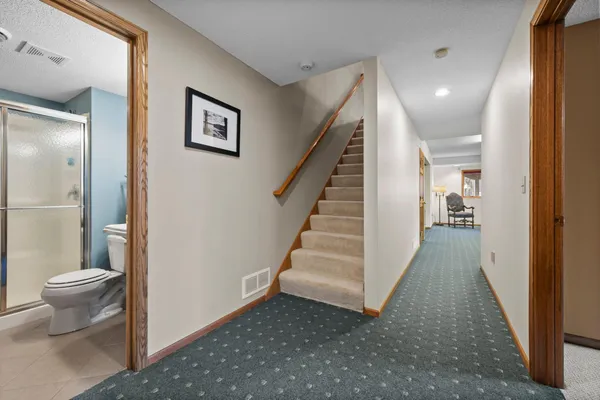 $499,000 | 9385 Odean Avenue Northeast, Otsego, MN 55330