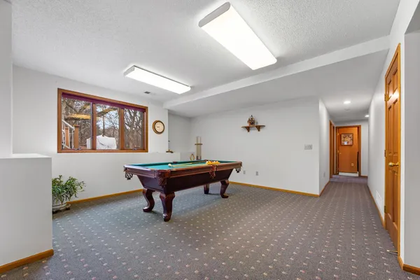 $499,000 | 9385 Odean Avenue Northeast, Otsego, MN 55330