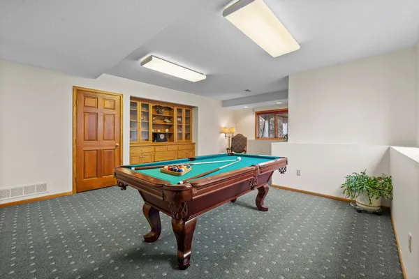 $499,000 | 9385 Odean Avenue Northeast, Otsego, MN 55330