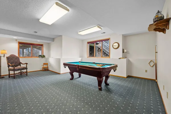 $499,000 | 9385 Odean Avenue Northeast, Otsego, MN 55330