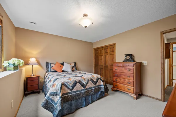 $499,000 | 9385 Odean Avenue Northeast, Otsego, MN 55330