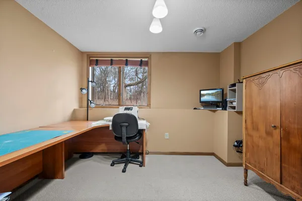 $499,000 | 9385 Odean Avenue Northeast, Otsego, MN 55330