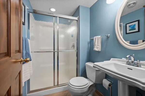 $499,000 | 9385 Odean Avenue Northeast, Otsego, MN 55330