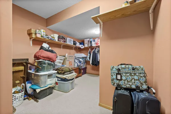 $499,000 | 9385 Odean Avenue Northeast, Otsego, MN 55330