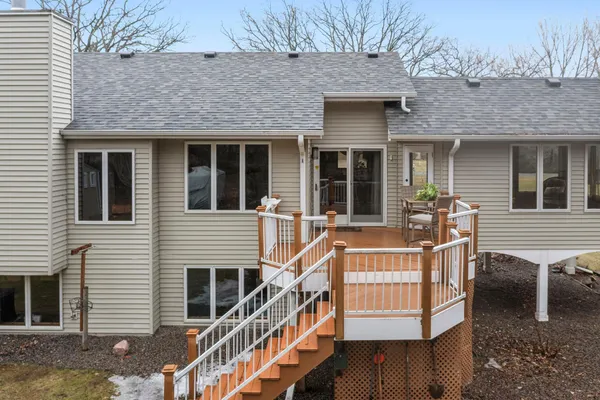 $499,000 | 9385 Odean Avenue Northeast, Otsego, MN 55330