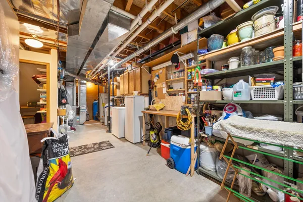 $499,000 | 9385 Odean Avenue Northeast, Otsego, MN 55330