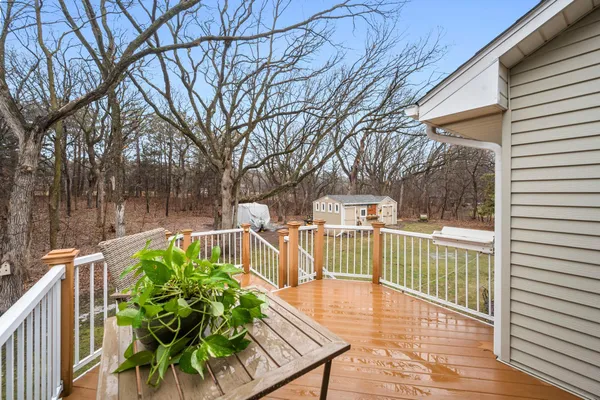 $499,000 | 9385 Odean Avenue Northeast, Otsego, MN 55330