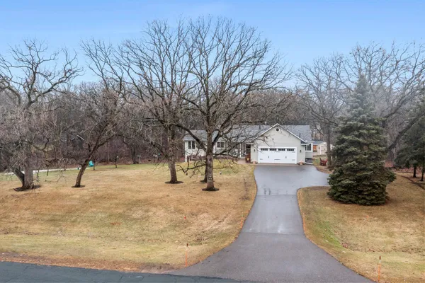 $499,000 | 9385 Odean Avenue Northeast, Otsego, MN 55330