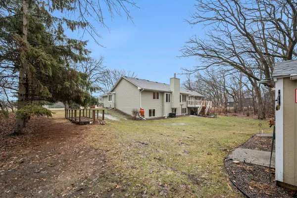 $499,000 | 9385 Odean Avenue Northeast, Otsego, MN 55330