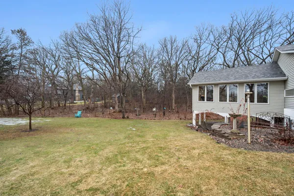 $499,000 | 9385 Odean Avenue Northeast, Otsego, MN 55330