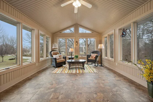 $499,000 | 9385 Odean Avenue Northeast, Otsego, MN 55330