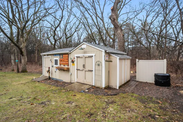 $499,000 | 9385 Odean Avenue Northeast, Otsego, MN 55330