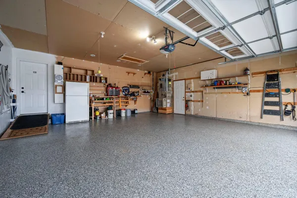 $499,000 | 9385 Odean Avenue Northeast, Otsego, MN 55330