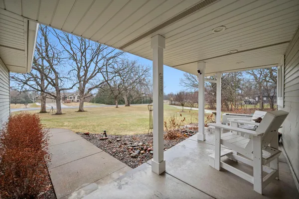 $499,000 | 9385 Odean Avenue Northeast, Otsego, MN 55330