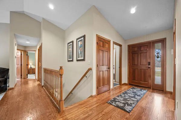 $499,000 | 9385 Odean Avenue Northeast, Otsego, MN 55330