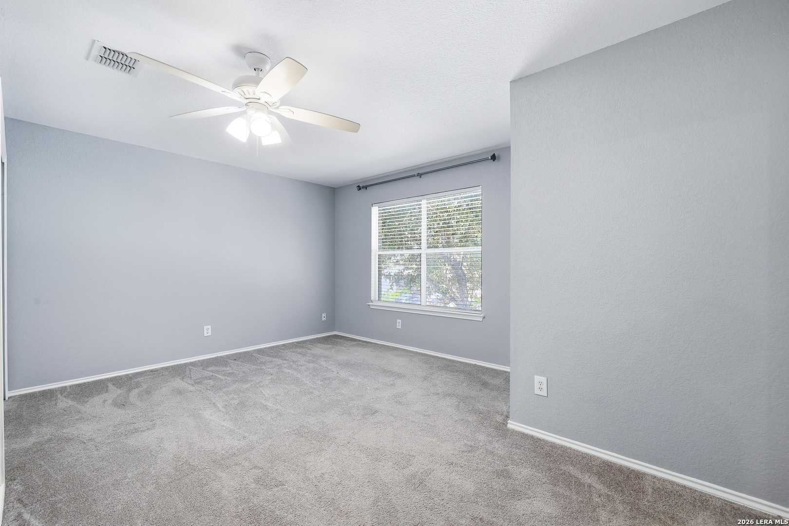 7101 Avery Road Live Oak, TX 78233 - Photo 19 of 26 Gallery Image 19