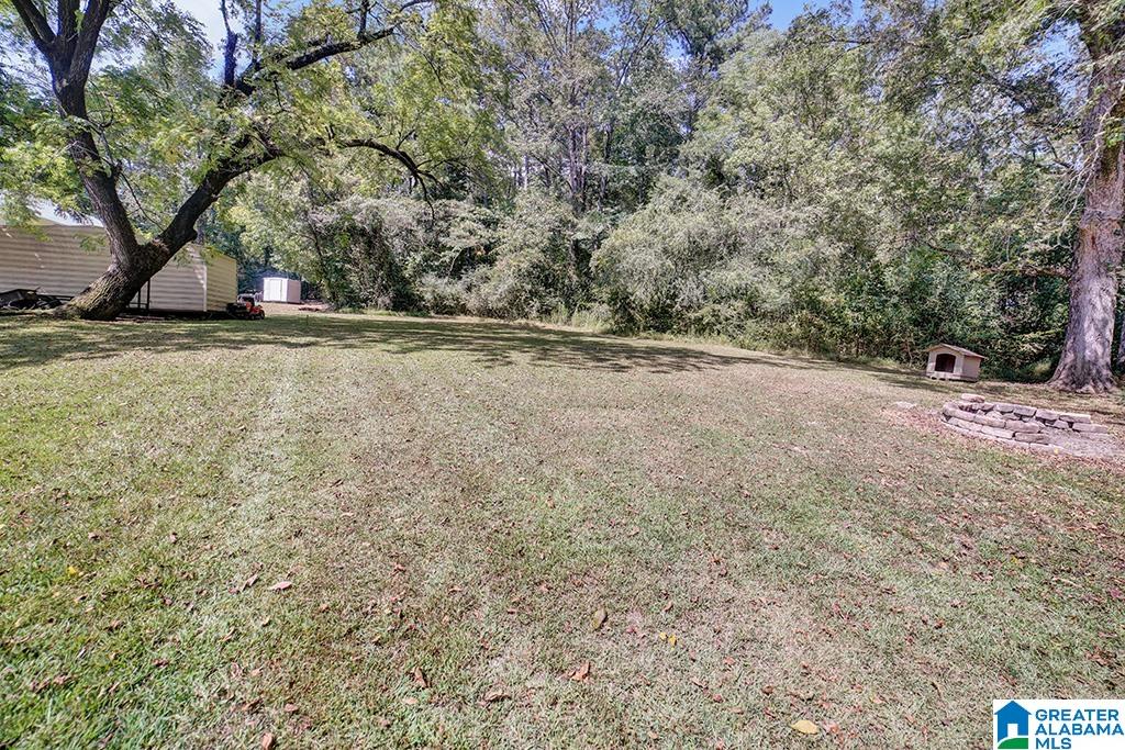 1904 Self Street Northeast Leeds, AL 35094 - Photo 20 of 20