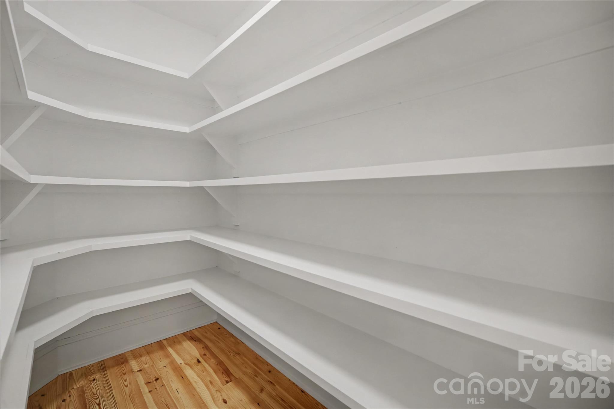 600 Baron Road Waxhaw, NC 28173 - Photo 19 of 46 Gallery Image 19