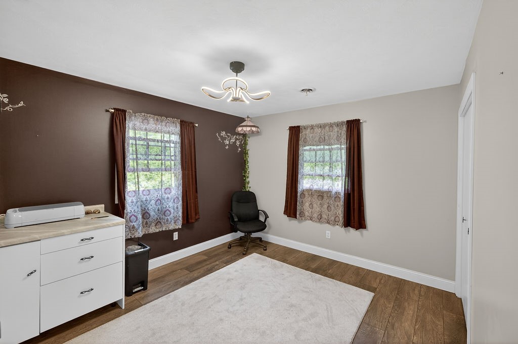 1770 South Wyckles Road Decatur, IL 62521 - Photo 25 of 39