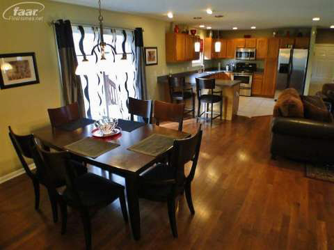 6021 Coldwater Road Flushing, MI 48433 - Photo 5 of 20 20403251-4.JPG