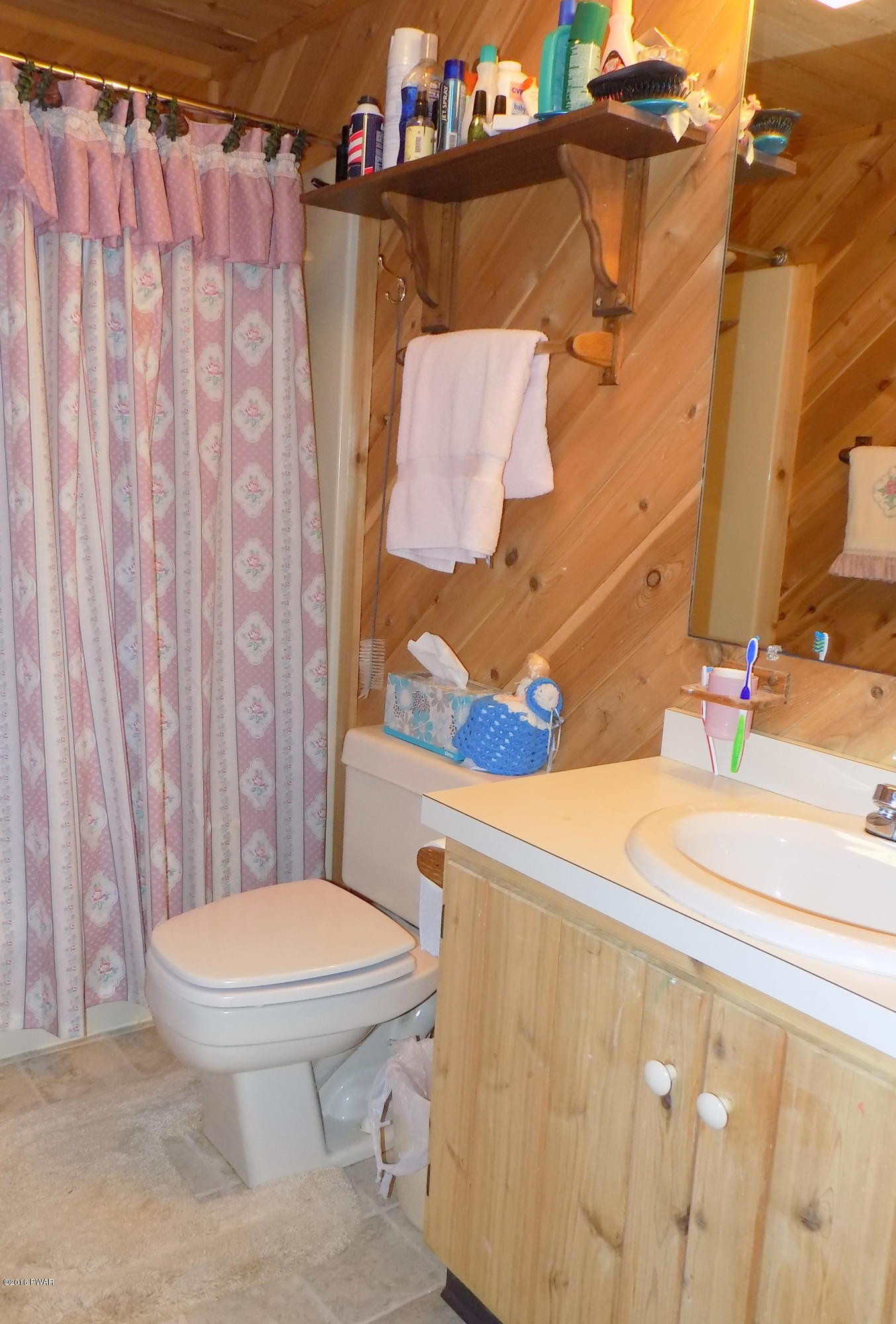 1131 Mustang Road Lake Ariel, PA 18436 - Photo 27 of 48