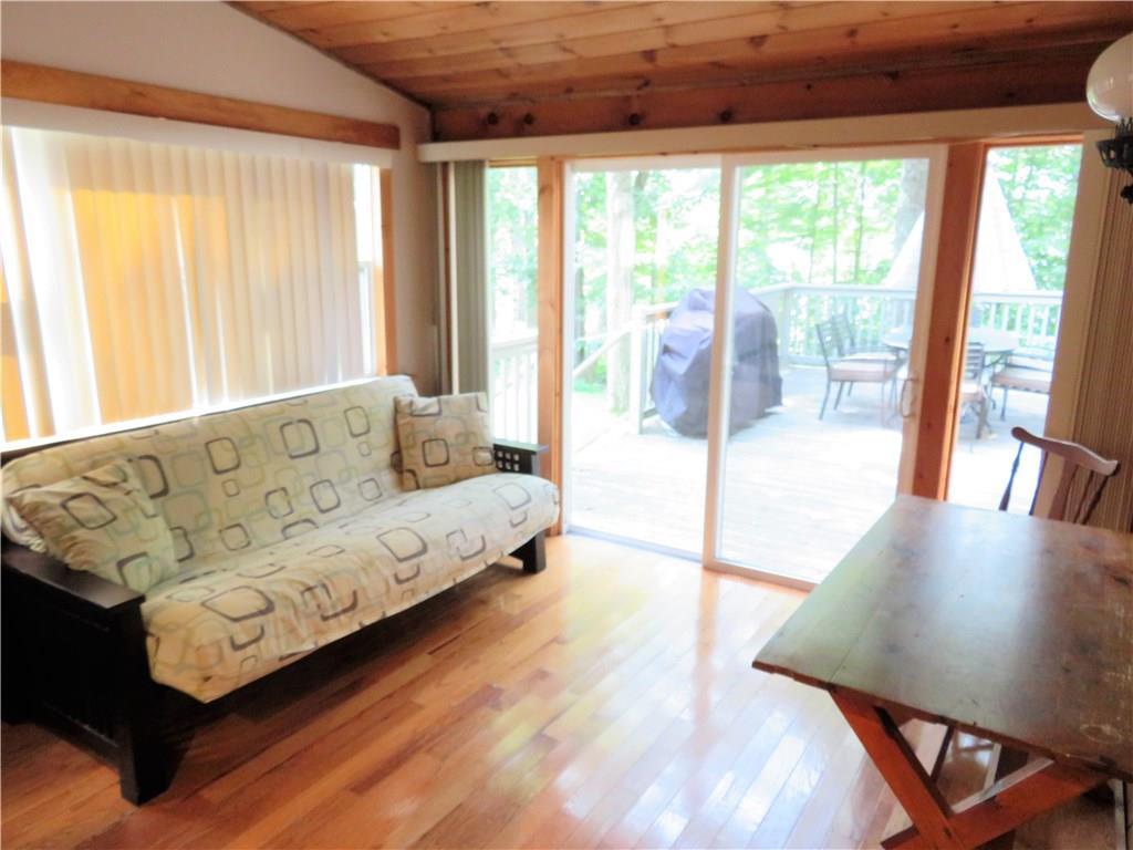 58 Hackett Road Windham, ME 04062 - Photo 10 of 28 Photo